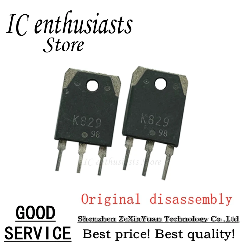 5 шт., 10 шт., оригинальные разборки
5 шт., 10 шт., оригинальные разборки