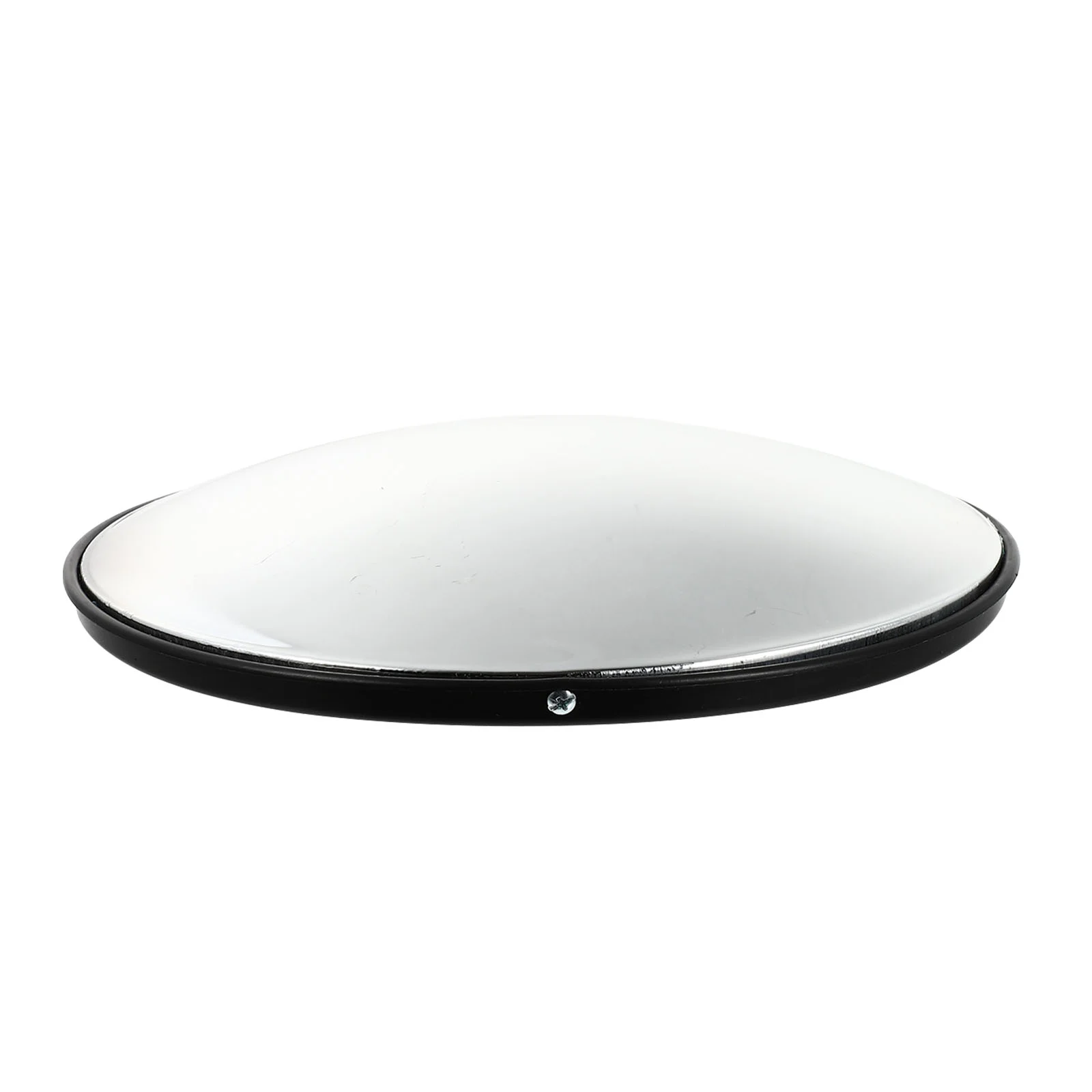 

Mirror Safety Traffic Convex Outdoor Driveway Road Curved Mirrors Driveways Wide Angle Round Junction Blind Spot For Spherical