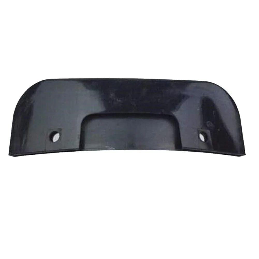 ABS Protective Sleeve Black Suitable For Most Tire Removal Machine Rims Tire Pressure Shovel Tire Removal Machine
ABS Protective Sleeve Black Suitable For Most Tire Removal Machine Rims Tire Pressure Shovel Tire Removal Machine