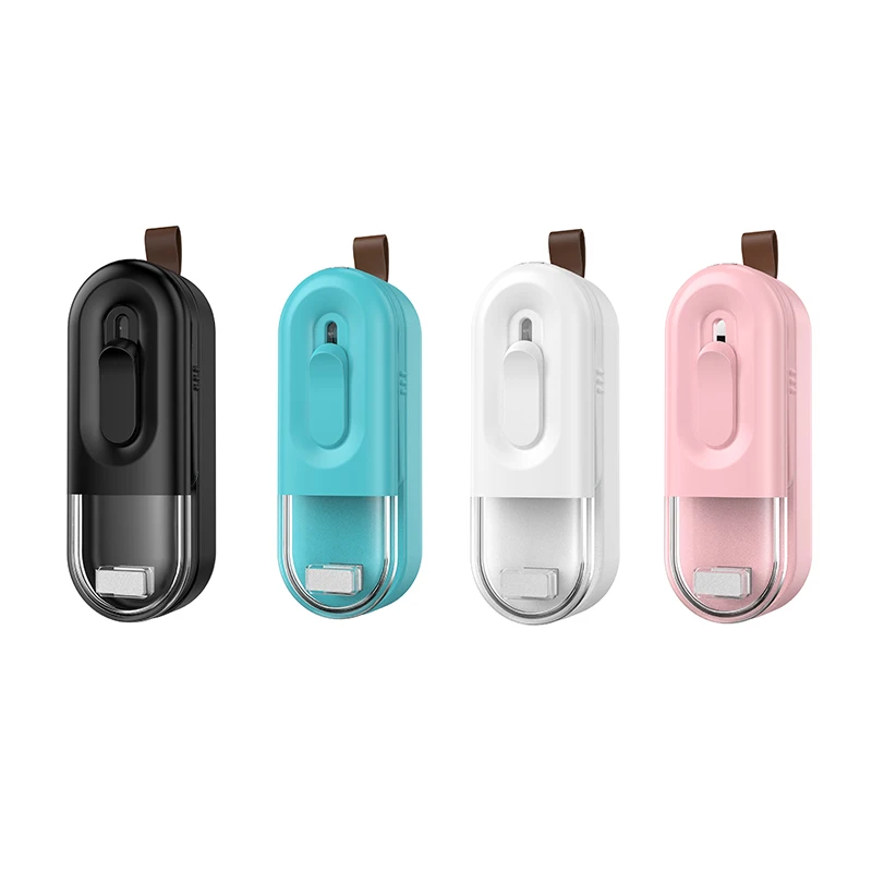 6.7 Household Portable Mini Heat Snacks Sealing Machine Manual Impulse Food Storage Heat Sealers Bag Sealer
6.7 Household Portable Mini Heat Snacks Sealing Machine Manual Impulse Food Storage Heat Sealers Bag Sealer