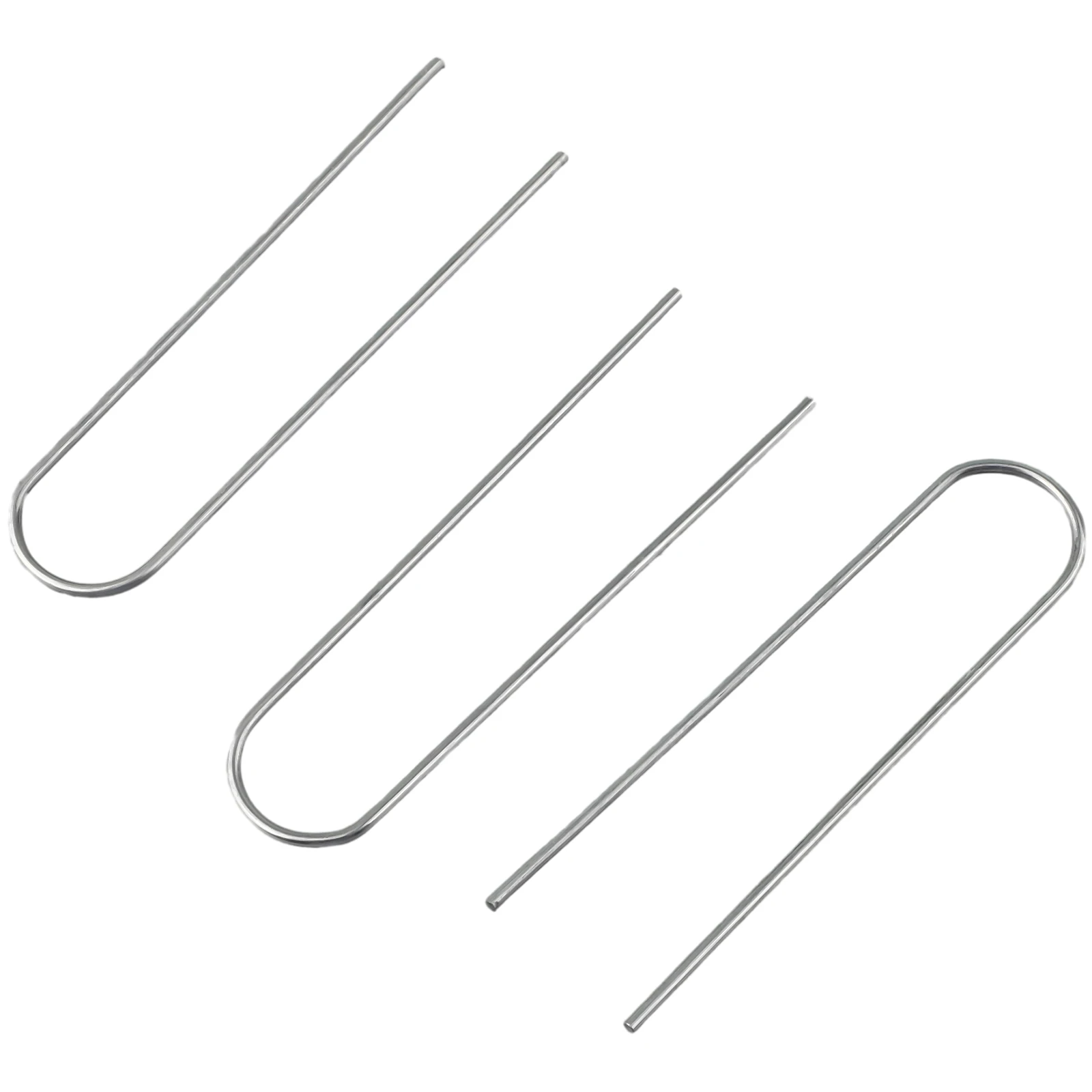 2M Anti-cat Mat Dog Scat Mat Animal Deterrent Repellent Plastic Scarer Spike Tool Protect Vegetables Plants Garden Supplies
2M Anti-cat Mat Dog Scat Mat Animal Deterrent Repellent Plastic Scarer Spike Tool Protect Vegetables Plants Garden Supplies