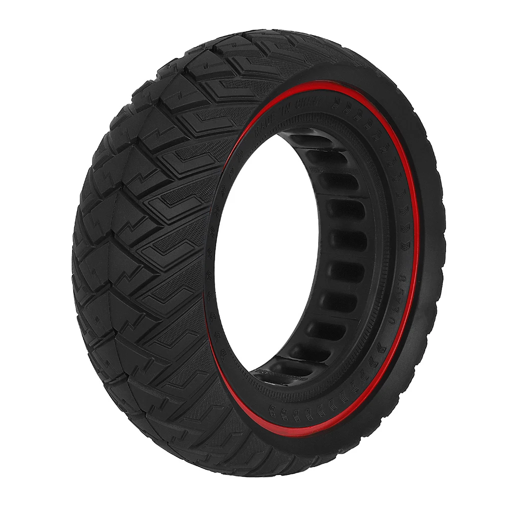 8.5 Inch 8.5*3.0 Solid TIre For Zero 8/9 PRO For VSETT 8 9 Electric Scooter For Kugoo X1 Electric Scooter Electric Bicycle Parts
8.5 Inch 8.5*3.0 Solid TIre For Zero 8/9 PRO For VSETT 8 9 Electric Scooter For Kugoo X1 Electric Scooter Electric Bicycle Parts