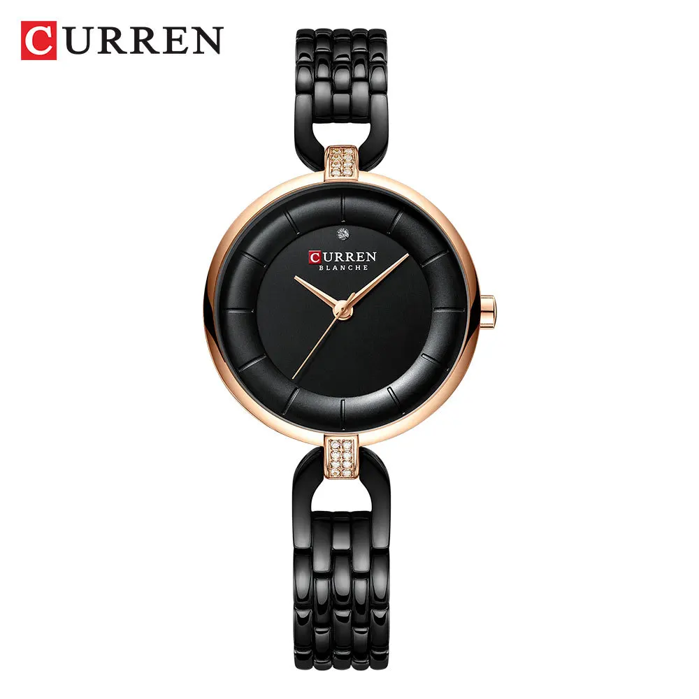 Couple Quartz Watch For Women Men Diamond Stainless Steel Calendar Lover Simple Leisure Fashion Gold Clock Wristwatch Relogio
Couple Quartz Watch For Women Men Diamond Stainless Steel Calendar Lover Simple Leisure Fashion Gold Clock Wristwatch Relogio