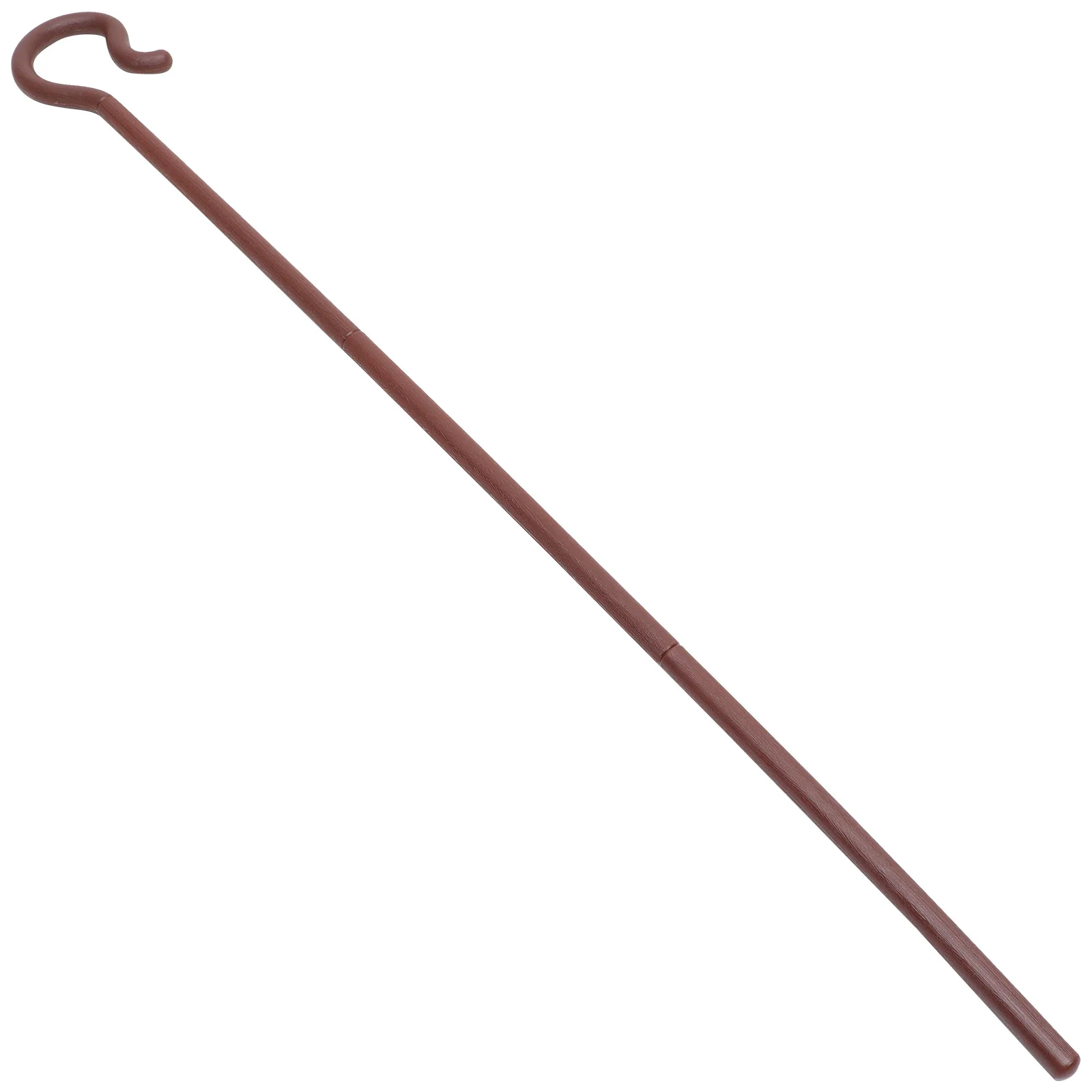 Halloween Cosplay Walking Stick Staff Scepter Cane Halloween Decoration Cosplay Costume Accessories Walking Stick Cane Prop Gift
Halloween Cosplay Walking Stick Staff Scepter Cane Halloween Decoration Cosplay Costume Accessories Walking Stick Cane Prop Gift