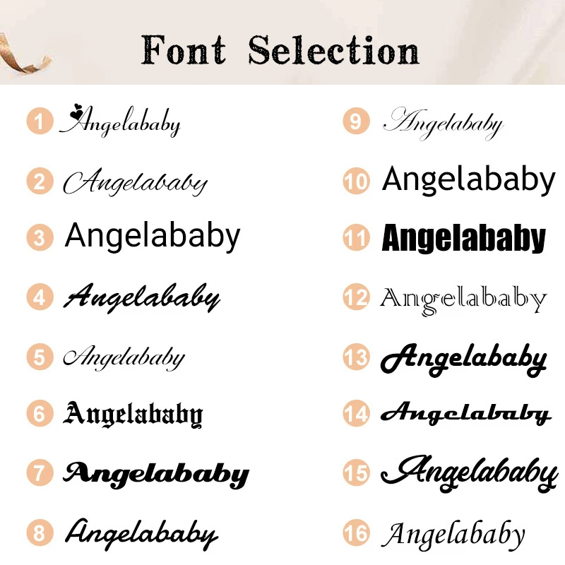 Personalized Engraved Tie Clip/Cufflinks for Men Customized DIY Logo Tie Clips Custom Engraving Names Stainless Steel Jewelry 1 Mallzona Sff1be5dd55e54b03b9b6611030410c2bQ Personalized Engraved Tie Clip/Cufflinks for Men Customized DIY Logo Tie Clips Custom Engraving Names Stainless Steel Jewelry Mallzona