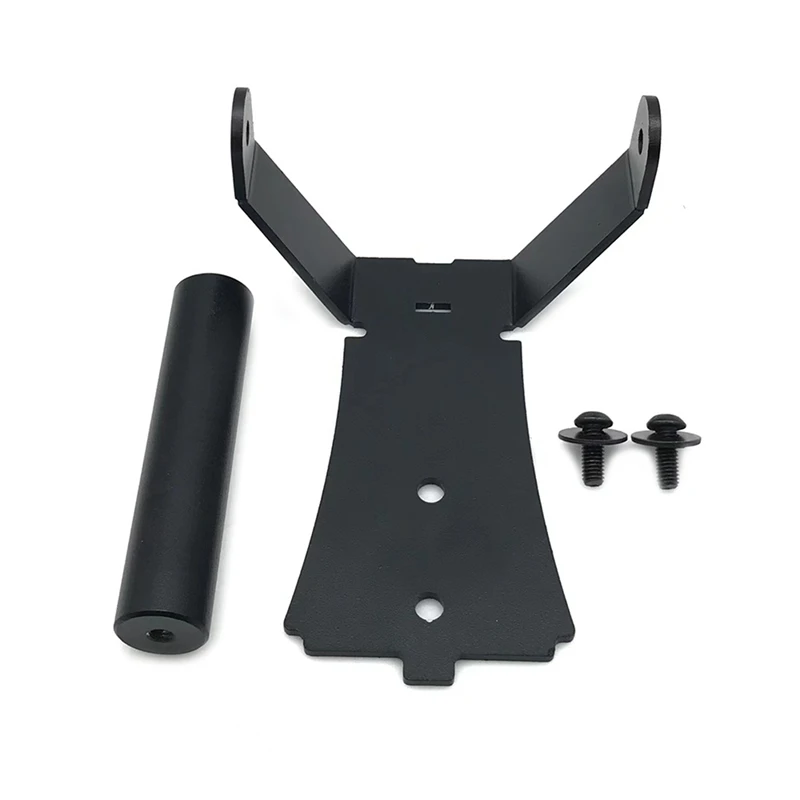 Motorcycle Mobile Phone Holder Stand Navigation Bracket For Honda Forza350 Forza 350 2020-2021
Motorcycle Mobile Phone Holder Stand Navigation Bracket For Honda Forza350 Forza 350 2020-2021