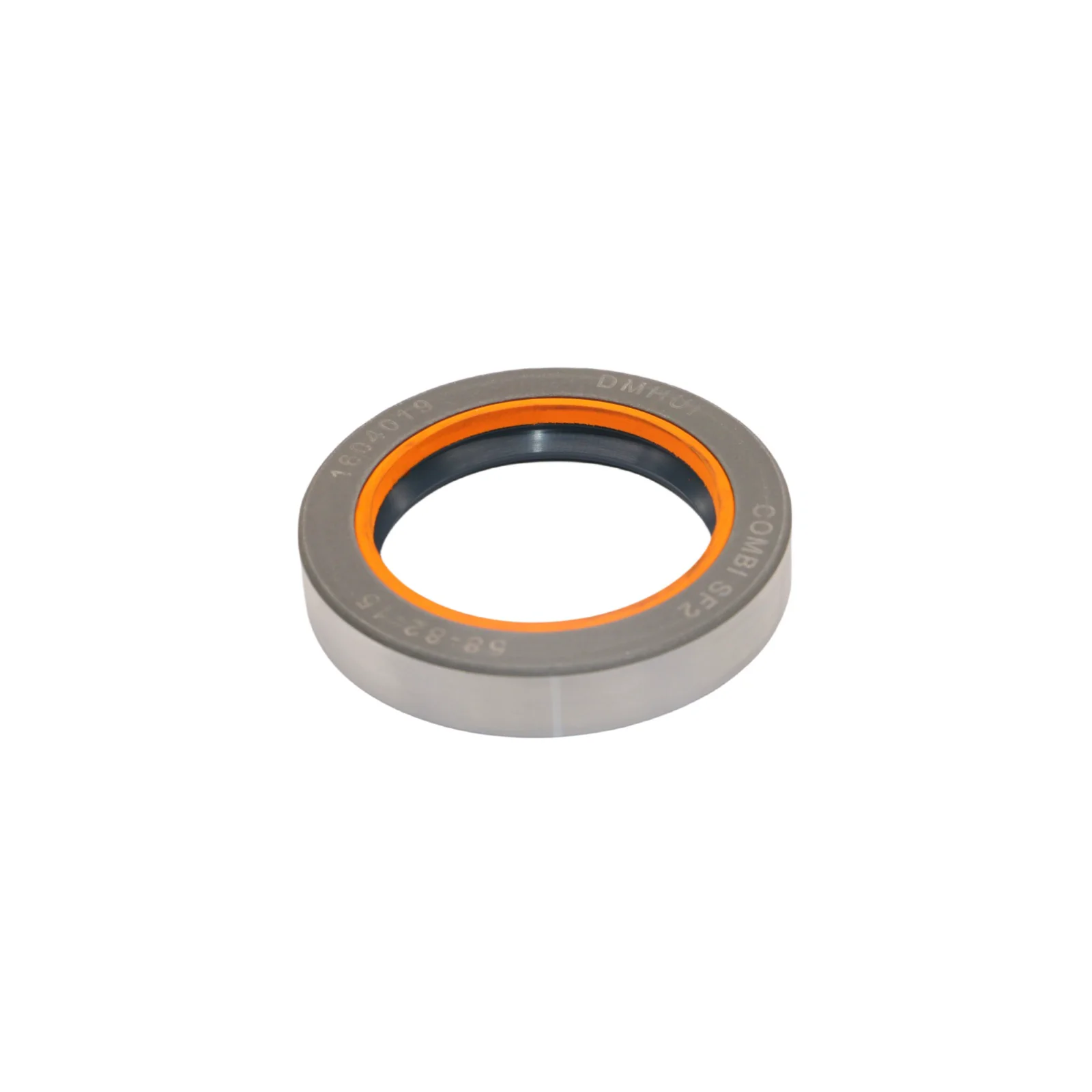 58*82*15 Shaft Seal, Differential Fit for 12001902B, 82001902 CARRARO 118899 JOHN DEERE ER118899 NEW HOLLAND 9967730 58×82×15
58*82*15 Shaft Seal, Differential Fit for 12001902B, 82001902 CARRARO 118899 JOHN DEERE ER118899 NEW HOLLAND 9967730 58×82×15