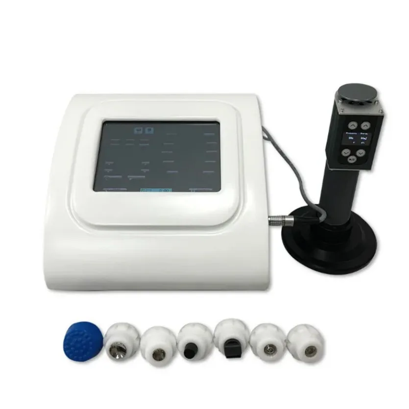 

Ed Treatment Acoustic Shock Wave Zimmer Shockwave Therapy Machine Function Pain Removal For Erectile Dysfunction