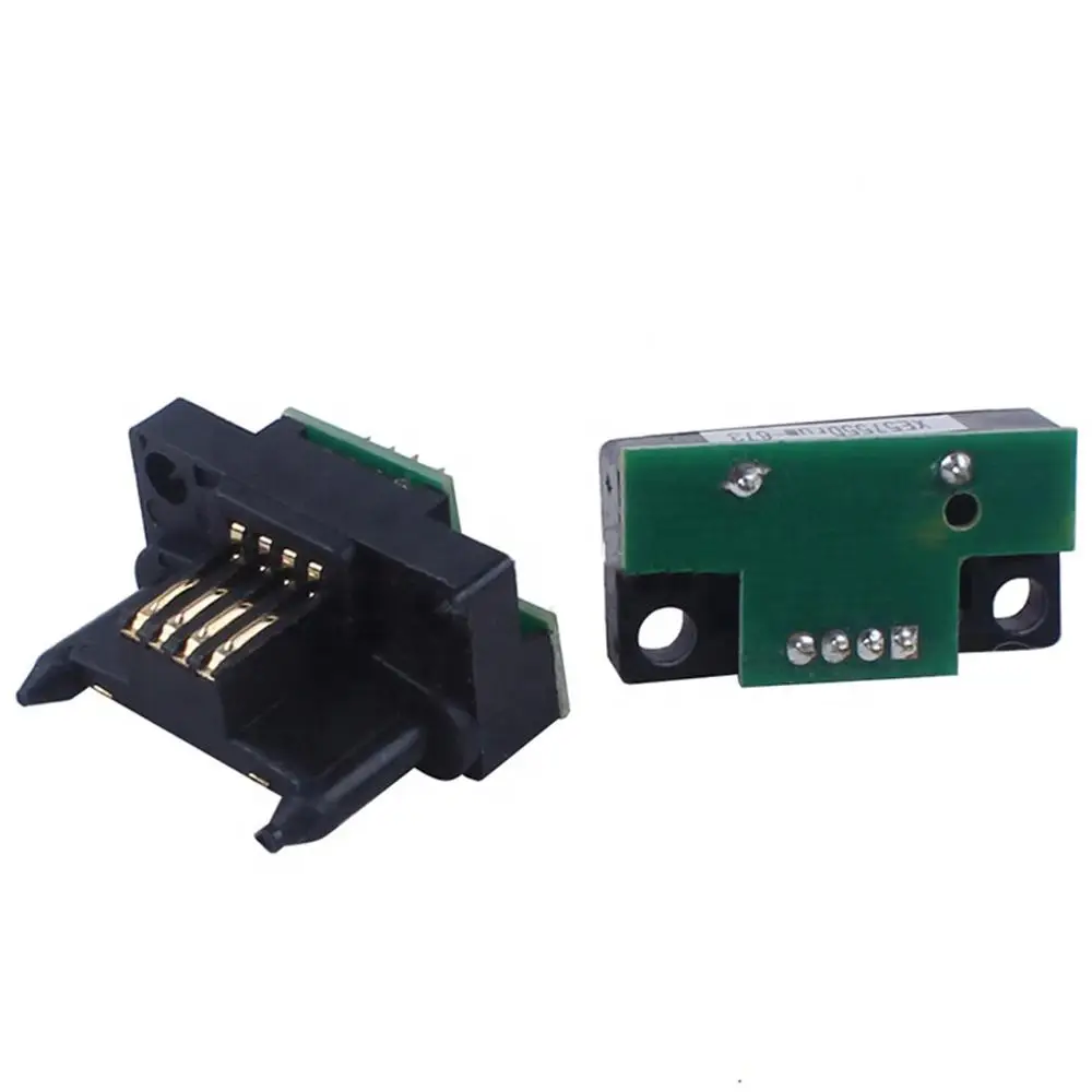 Барабанный чип для фотоаппарата Fuji Xerox WorkCentre WC 5665 5675 5687 5735 5735A 5740 5740A 5745 5745A 5755 5755A 5765 5775 5790
Барабанный чип для фотоаппарата Fuji Xerox WorkCentre WC 5665 5675 5687 5735 5735A 5740 5740A 5745 5745A 5755 5755A 5765 5775 5790