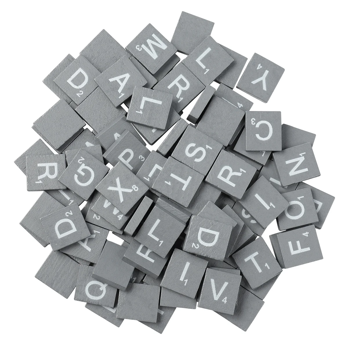 Colorful Puzzles Wood Letter Tiles Wooden Tiles A Z Letters Alphabet Puzzle Educational Playthings Teens Grey
Colorful Puzzles Wood Letter Tiles Wooden Tiles A Z Letters Alphabet Puzzle Educational Playthings Teens Grey