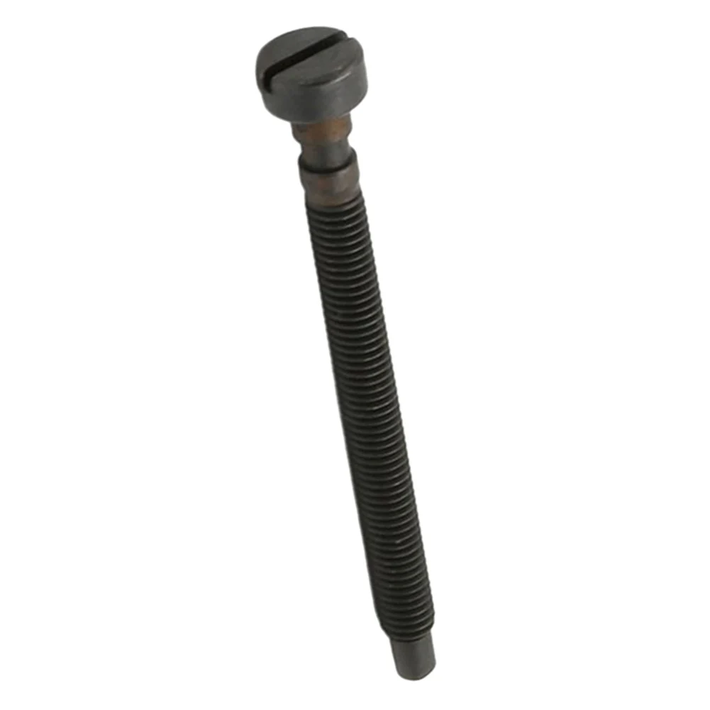 Chain Adjuster Chainsaw Parts Chain Tensioner Adjuster Screw For Husqvarna Metal 242XP Chainsaw 55 50 51 42 246 340
Chain Adjuster Chainsaw Parts Chain Tensioner Adjuster Screw For Husqvarna Metal 242XP Chainsaw 55 50 51 42 246 340