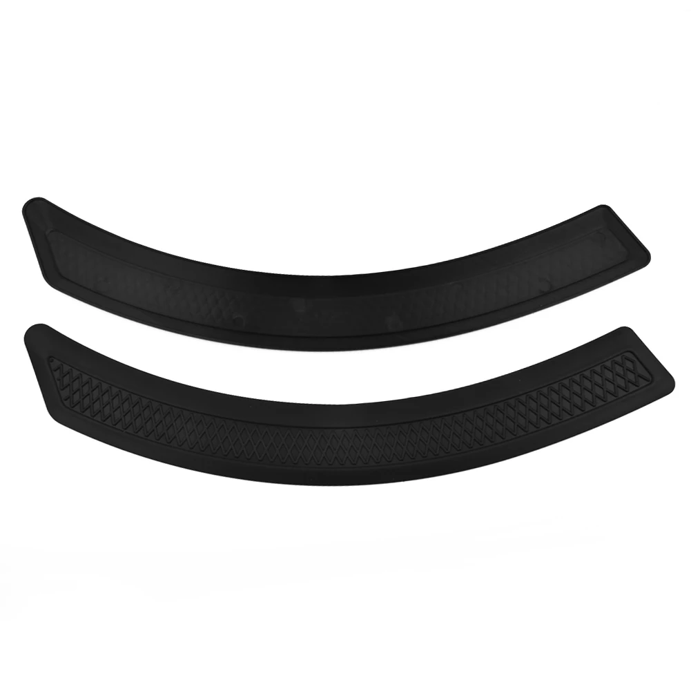 Door Sticker Car Sticker Door Vent Sticker Car Door For Mitsubishi Lancer Vent 180mm*60mm Car PVC Tools
Door Sticker Car Sticker Door Vent Sticker Car Door For Mitsubishi Lancer Vent 180mm*60mm Car PVC Tools