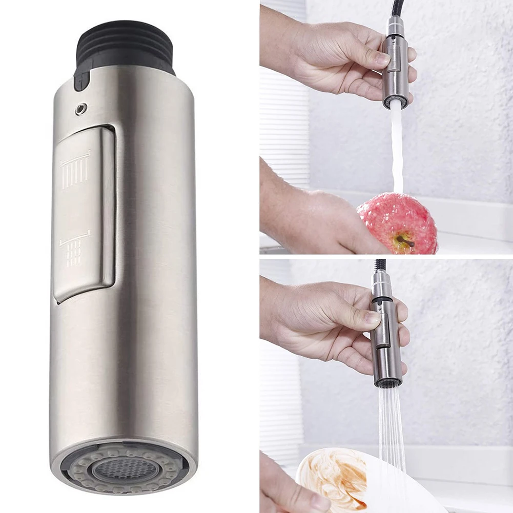 Faucet Filter Pull Out Spray Shower Head Setting Kitchen Spare Replacement Tap Sprayer Brushed Nickel Kitchen Faucet Nozzle
Faucet Filter Pull Out Spray Shower Head Setting Kitchen Spare Replacement Tap Sprayer Brushed Nickel Kitchen Faucet Nozzle