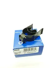 New Control Valve 28538389 9308-621C 9308Z621C 28440421 for Delphi Injector Hyundai Terracan Renault 1.5dci Citroen 1.4HDI
New Control Valve 28538389 9308-621C 9308Z621C 28440421 for Delphi Injector Hyundai Terracan Renault 1.5dci Citroen 1.4HDI