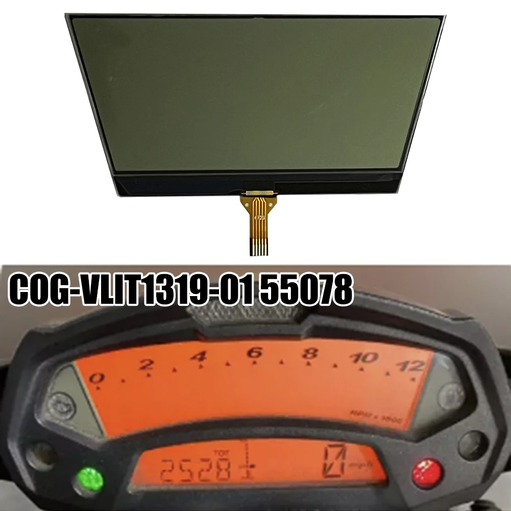 Запасные части для ЖК-инструментов Ducati 696, 795, 796, для Ducati 1100, ABS (696-2009), запчасти для мотоциклов
Запасные части для ЖК-инструментов Ducati 696, 795, 796, для Ducati 1100, ABS (696-2009), запчасти для мотоциклов