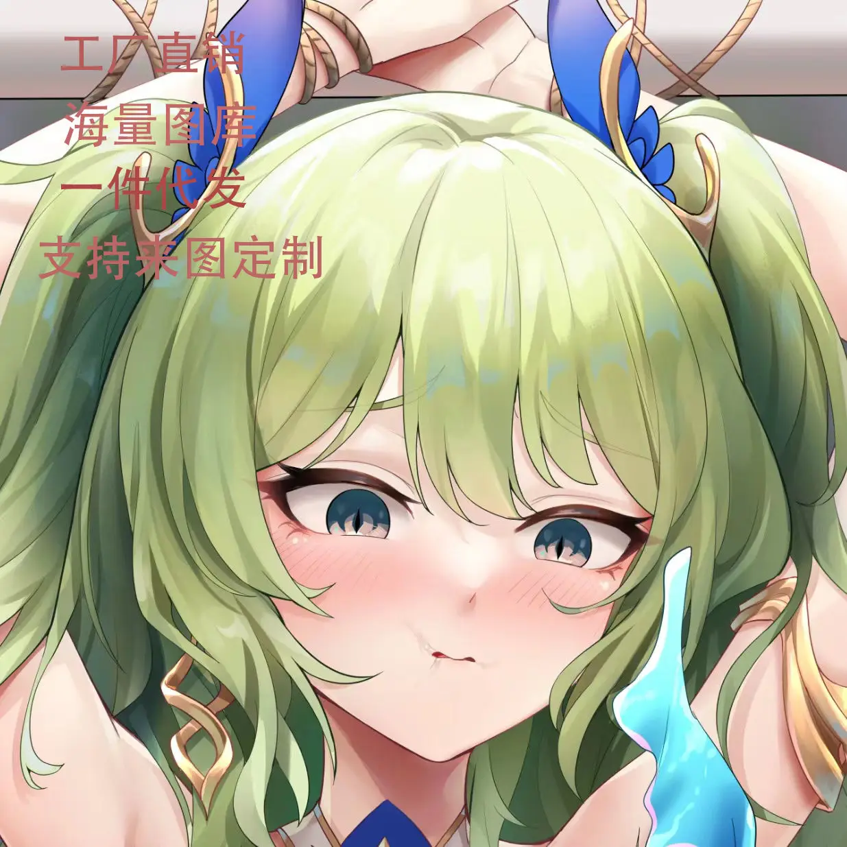 Аниме Honkai Impact 3rd 붕3 подушка для тела 2-сторонняя подушка из персиковой кожи
Аниме Honkai Impact 3rd 붕3 подушка для тела 2-сторонняя подушка из персиковой кожи