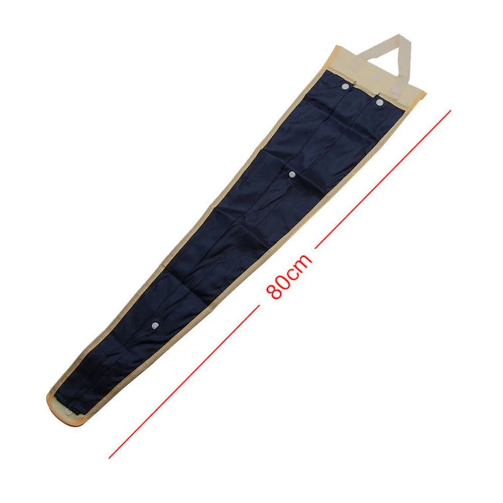 Car Hanging Bag Car Organizer Bag Organizer Storage Umbrella Sleeve Holder Foldable Hanging Bag Patio Umbrella Transparent
Car Hanging Bag Car Organizer Bag Organizer Storage Umbrella Sleeve Holder Foldable Hanging Bag Patio Umbrella Transparent