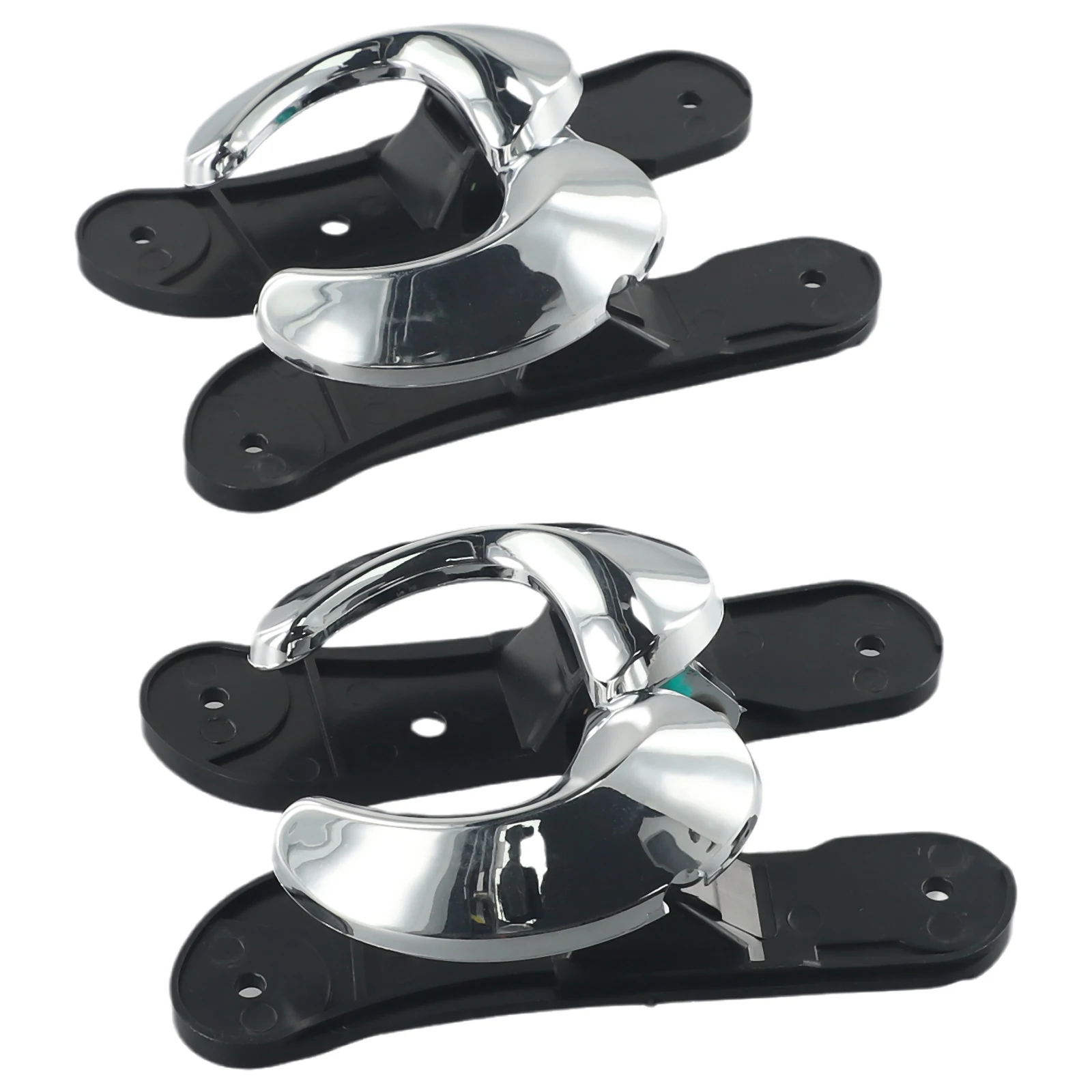 Brand New Door Door Handle Car Handle Inside Handle Inner Handle Plastic Car Door Handle Car Interior Accessories
Brand New Door Door Handle Car Handle Inside Handle Inner Handle Plastic Car Door Handle Car Interior Accessories