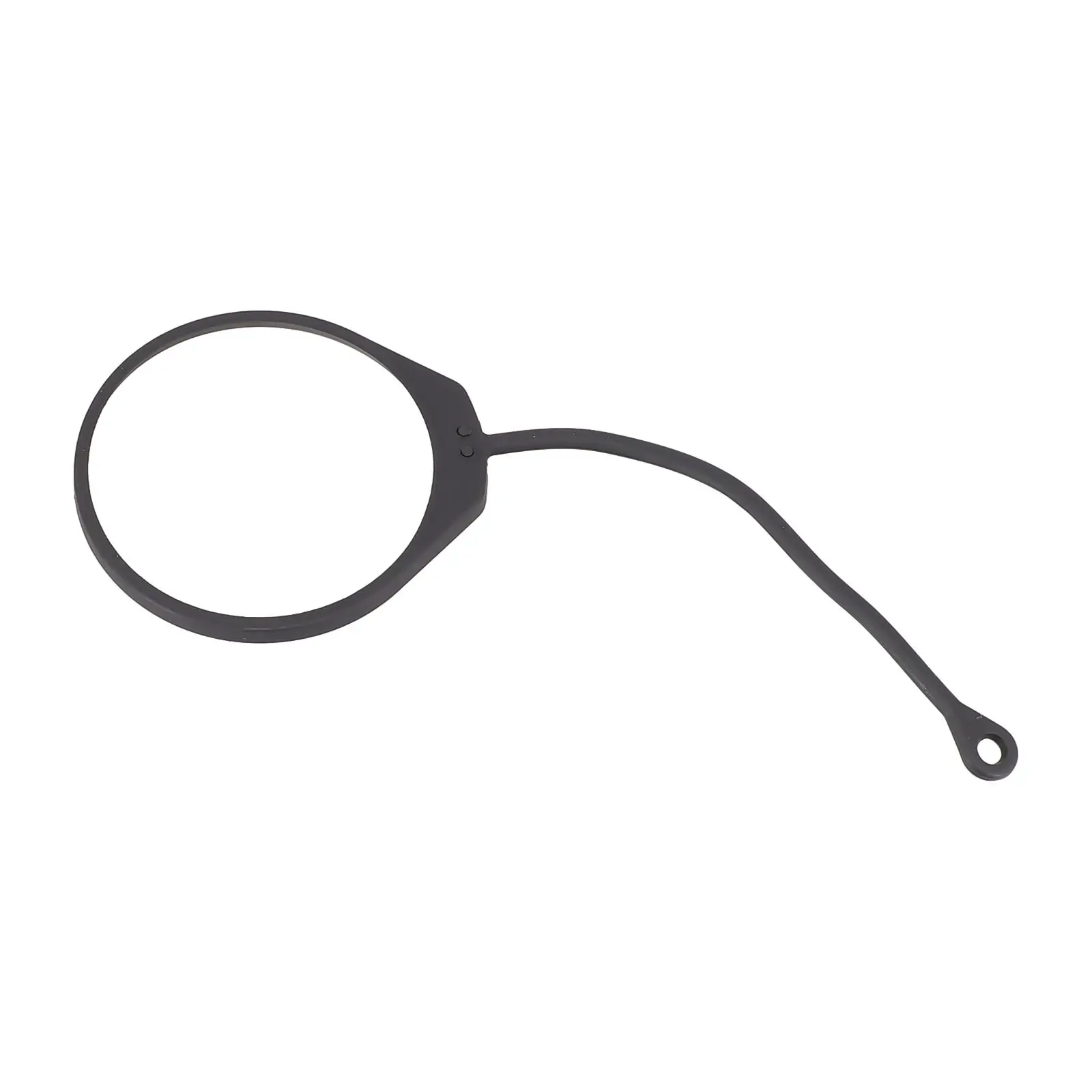 Car Accessories Retaining Strap Band Car Plastic Retaining Strap Ring Oil Tank Cap Cable Car Fuel Cap Brand New
Car Accessories Retaining Strap Band Car Plastic Retaining Strap Ring Oil Tank Cap Cable Car Fuel Cap Brand New