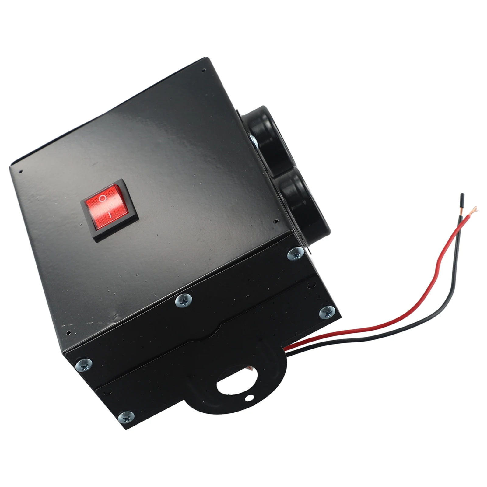 Warm Up Your Cab Quickly Car Electric Heater Heating Warmer Fan Windscreen Defroster Demister with Eco Friendly Design
Warm Up Your Cab Quickly Car Electric Heater Heating Warmer Fan Windscreen Defroster Demister with Eco Friendly Design