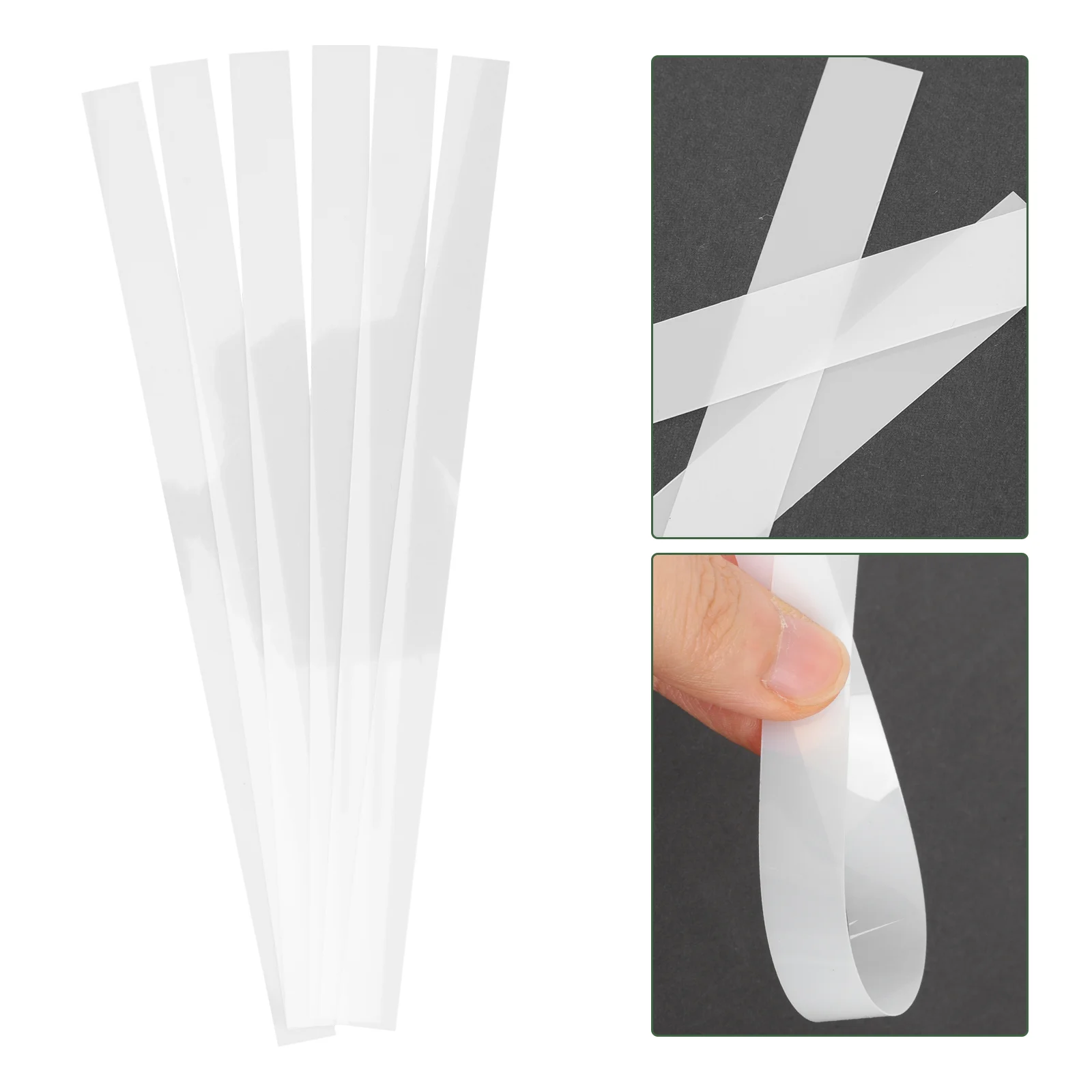 Drum Kit Sand Strip Strip Snare Drum Strip Snare Drum Wire Straps PET Snare Drum String Wire Mounting Straps Instruments
Drum Kit Sand Strip Strip Snare Drum Strip Snare Drum Wire Straps PET Snare Drum String Wire Mounting Straps Instruments