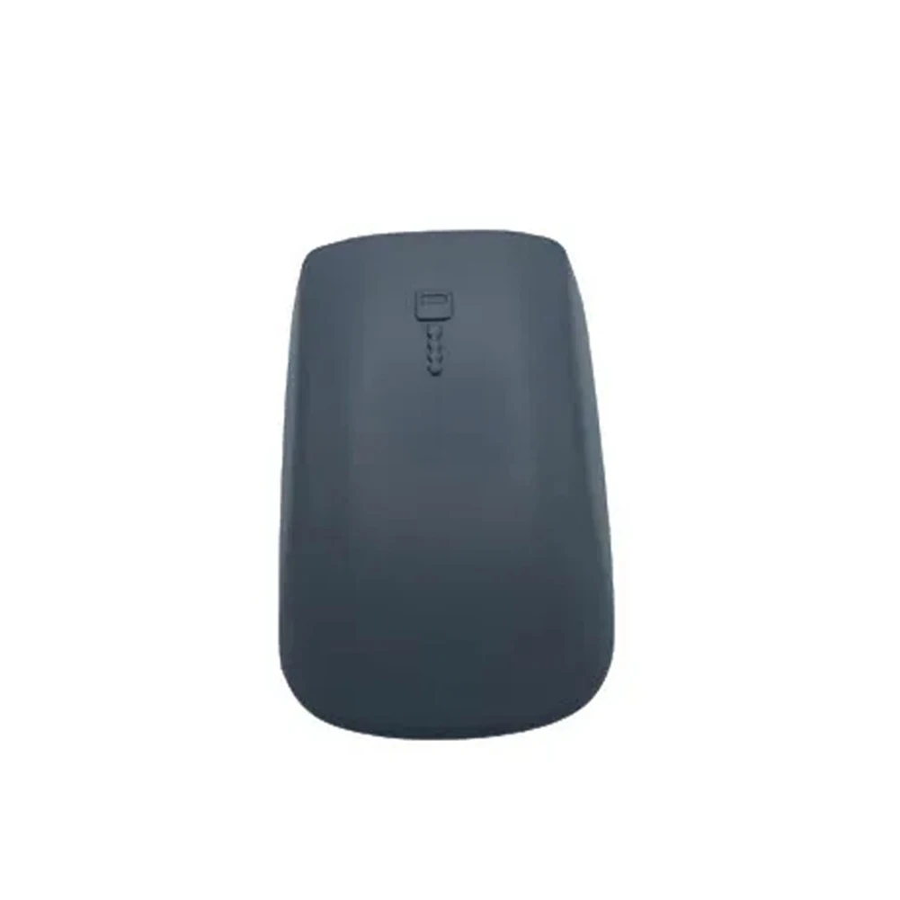 Car Front Left Drivers Door Handle Cap For Volvo S80 2007-16 S40 2004-10 XC60 2009-17 XC70 2008-2016 V70 2008-2015 V50 2005-2012
Car Front Left Drivers Door Handle Cap For Volvo S80 2007-16 S40 2004-10 XC60 2009-17 XC70 2008-2016 V70 2008-2015 V50 2005-2012