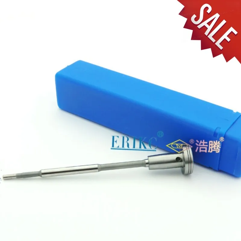 ERIKC масляный игольчатый клапан F00VC01033 доставка F 00V C01 033 дизельный Common Rail FooV C01 033 для инжектора Bosch
ERIKC масляный игольчатый клапан F00VC01033 доставка F 00V C01 033 дизельный Common Rail FooV C01 033 для инжектора Bosch