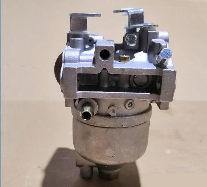 MZ300 CARBURETOR FOR YAMAHA 9HP 296CC MOTOR TILLER PRESSURE WASHER WATER PUMP RICE TRANSPLANTER CARBURETTOR CARBY 7CT-E4101-42
MZ300 CARBURETOR FOR YAMAHA 9HP 296CC MOTOR TILLER PRESSURE WASHER WATER PUMP RICE TRANSPLANTER CARBURETTOR CARBY 7CT-E4101-42