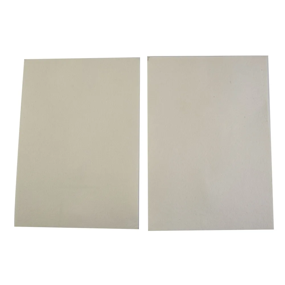 3mm Exhaust Pipe Oven Chimney Glass Gasket Sealing Material For Pipes Chimneys Home Heater Fireplaces Accessories
3mm Exhaust Pipe Oven Chimney Glass Gasket Sealing Material For Pipes Chimneys Home Heater Fireplaces Accessories