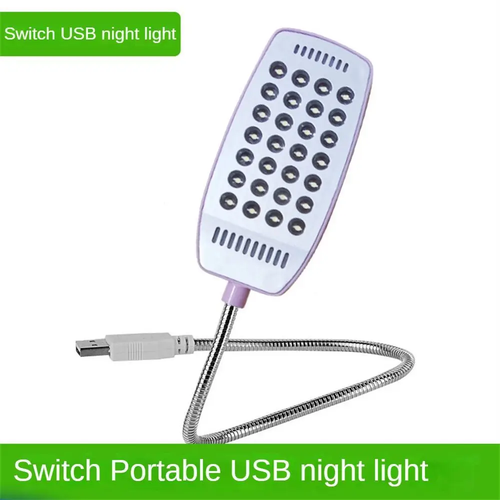 Лампа для чтения с защитой глаз, ультраяркая USB-лампа для чтения, регулируемая для ноутбука, ноутбука, ПК, портативная Ночная лампа
Лампа для чтения с защитой глаз, ультраяркая USB-лампа для чтения, регулируемая для ноутбука, ноутбука, ПК, портативная Ночная лампа