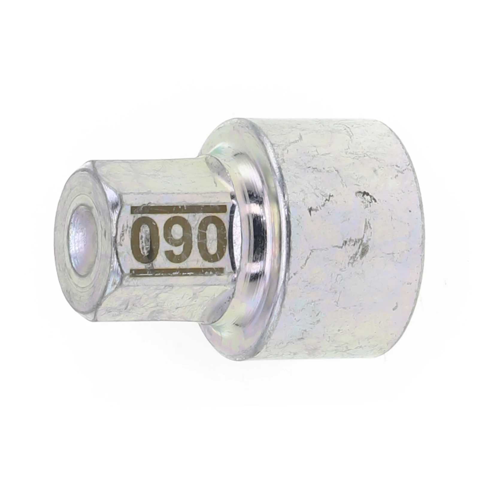Car Wheel Lock Lug Nut Anti Theft Lug Nut Screw Removal Car Wheel Bolt Lock Nut Key Adapter For BMW 3 5 7 Series
Car Wheel Lock Lug Nut Anti Theft Lug Nut Screw Removal Car Wheel Bolt Lock Nut Key Adapter For BMW 3 5 7 Series