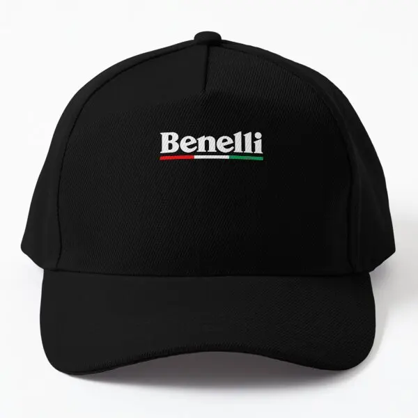 Бейсболка Benelli, головной убор, цвет черный, повседневная, летняя, весенняя Однотонный принт
Бейсболка Benelli, головной убор, цвет черный, повседневная, летняя, весенняя Однотонный принт