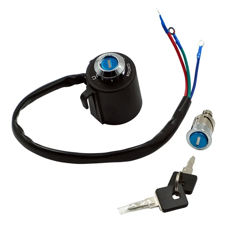 Motorcycle Ignition Key Start Switch Lock Key Accessories for Harley XL883 Sportster 883 1999 2000 2001 2002 2003 2004 2005
Motorcycle Ignition Key Start Switch Lock Key Accessories for Harley XL883 Sportster 883 1999 2000 2001 2002 2003 2004 2005