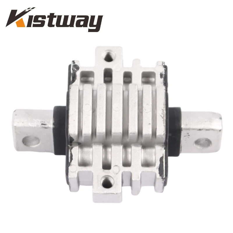 Rear Gearbox Mount For Mercedes-Benz W202 S202 W210 S210 A208 C208 R170 A2102400318 A2022400218 A2022401218 A210240011
Rear Gearbox Mount For Mercedes-Benz W202 S202 W210 S210 A208 C208 R170 A2102400318 A2022400218 A2022401218 A210240011