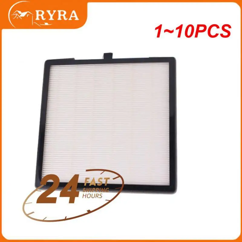 1~10PCS 60w Soldering Smoke Absorber ESD Fume Extractor with LED Light Activated Carbon filter Sponge Solder Smoking Instrument
1~10PCS 60w Soldering Smoke Absorber ESD Fume Extractor with LED Light Activated Carbon filter Sponge Solder Smoking Instrument