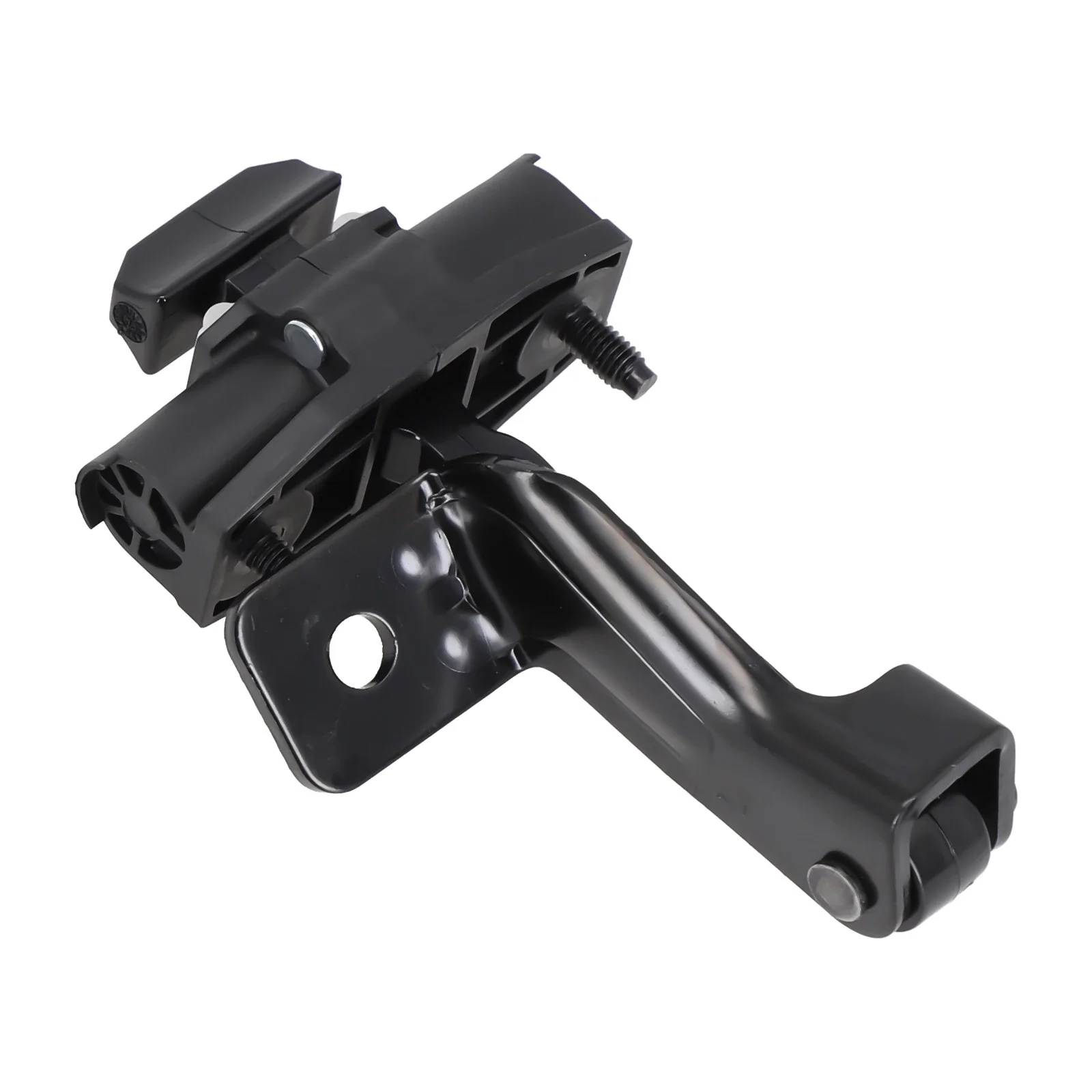 High Quality Left Door Check Plug-and-play 1089507-00-D For Tesla Model 3 17-21 Front Left Door Car Accessories
High Quality Left Door Check Plug-and-play 1089507-00-D For Tesla Model 3 17-21 Front Left Door Car Accessories