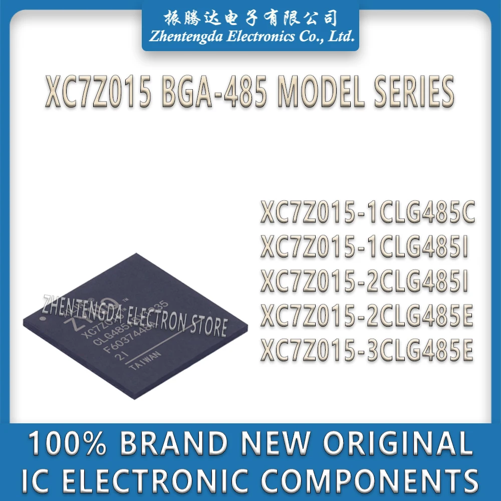 XC7Z015-1CLG485C XC7Z015-1CLG485I XC7Z015-2CLG485I XC7Z015-2CLG485E XC7Z015-3CLG485E XC7Z015-1CLG485 XC7Z015-2CLG485 XC7Z015
XC7Z015-1CLG485C XC7Z015-1CLG485I XC7Z015-2CLG485I XC7Z015-2CLG485E XC7Z015-3CLG485E XC7Z015-1CLG485 XC7Z015-2CLG485 XC7Z015