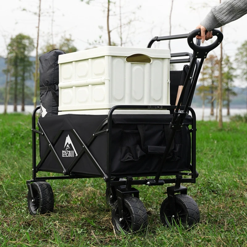 Camping Trolley Foldable Camping Table Wheels Trolley Upgrade Large Capacity Camping Wagon Outdoor Party Picnic Cart Garden Cart
Camping Trolley Foldable Camping Table Wheels Trolley Upgrade Large Capacity Camping Wagon Outdoor Party Picnic Cart Garden Cart