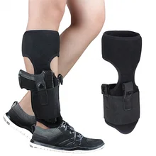 Tactical Leg Holster Quick Pull Military Concealed Gun Pouch for Revolver Compact Subcompact Outdoor Hunting Camping Tools
Tactical Leg Holster Quick Pull Military Concealed Gun Pouch for Revolver Compact Subcompact Outdoor Hunting Camping Tools