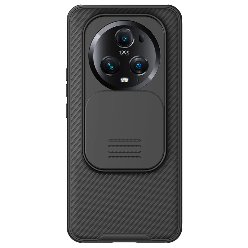 Чехол Nillkin для Honor Magic 5 / Pro TPU + PC, модная накладка на заднюю панель, Защита камеры, 3D текстура
Чехол Nillkin для Honor Magic 5 / Pro TPU + PC, модная накладка на заднюю панель, Защита камеры, 3D текстура