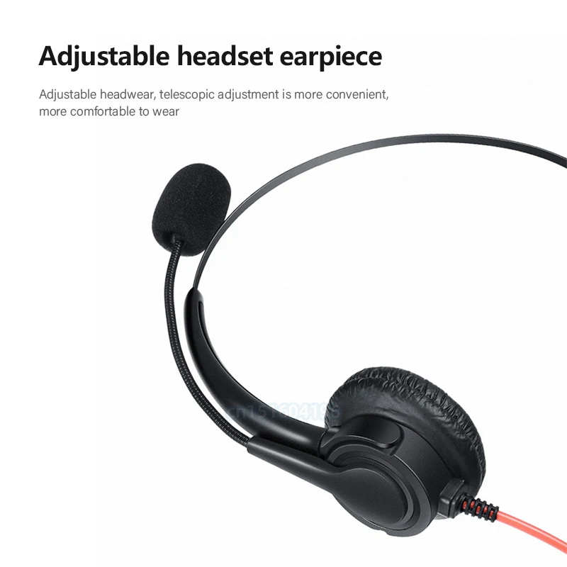 Wired Earphones Headset TypeC USD Noise Reduction Microphone Gamer Business Video Call Meeting Fitness Sport Headphones XD018
Wired Earphones Headset TypeC USD Noise Reduction Microphone Gamer Business Video Call Meeting Fitness Sport Headphones XD018