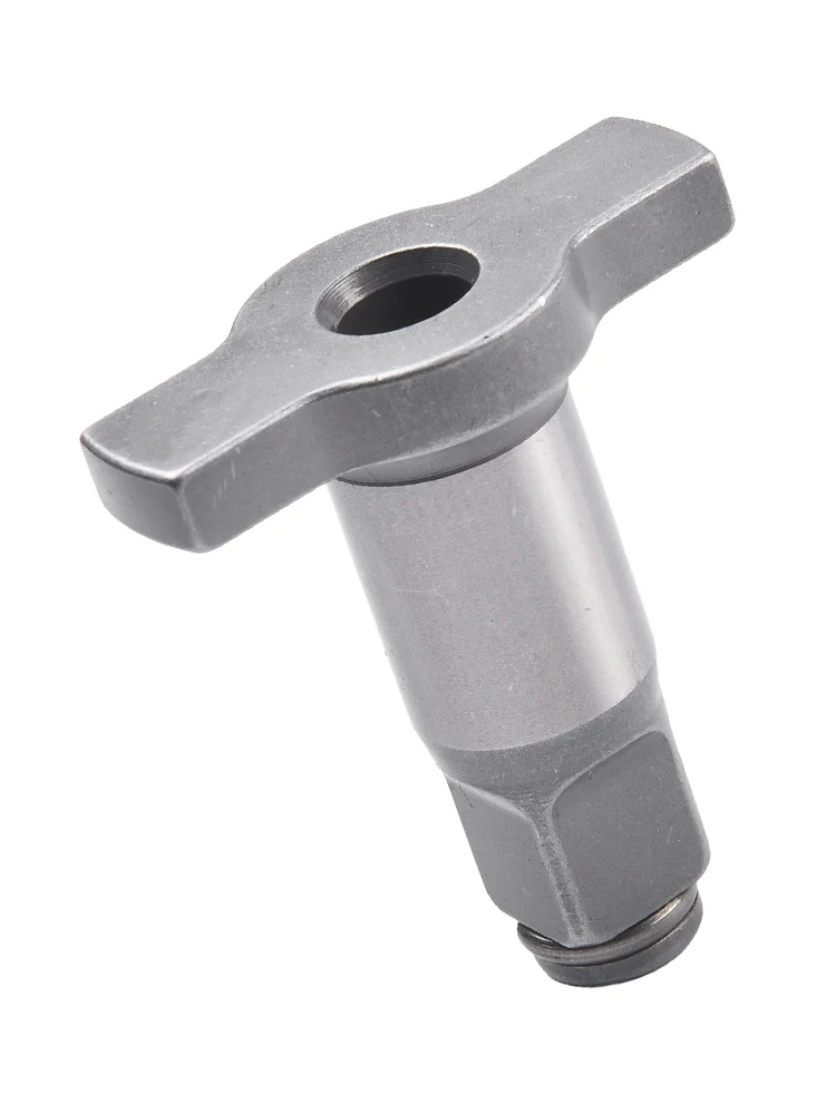 1pc N866410 1/2 Wrench Anvi 20V DCF899 TYPE 4 Cordless Wrench 1/2" Anvil Kit Conversion Assembly
1pc N866410 1/2 Wrench Anvi 20V DCF899 TYPE 4 Cordless Wrench 1/2" Anvil Kit Conversion Assembly