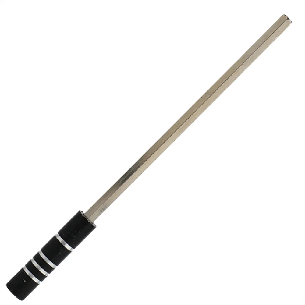 Magnetic Metal Shaft Extension Bar Rod Hex Socket Adapter Screwdriver Bit Holder Hand Tools Parafusadeira Herramientas De Mano
Magnetic Metal Shaft Extension Bar Rod Hex Socket Adapter Screwdriver Bit Holder Hand Tools Parafusadeira Herramientas De Mano