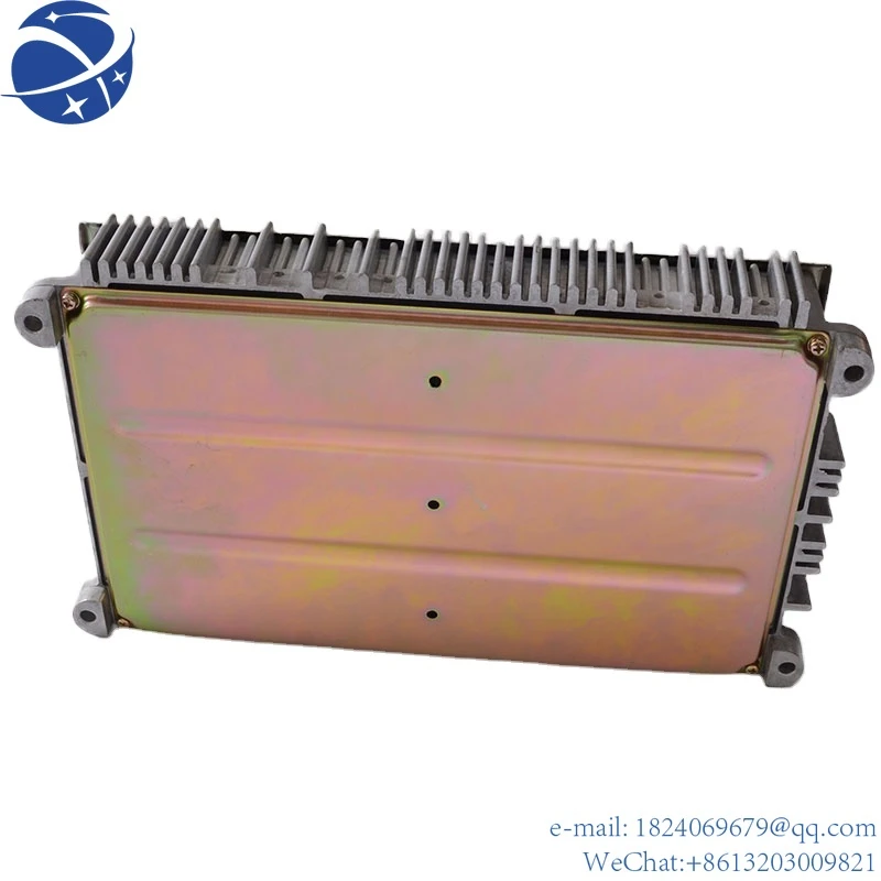 SK210-6 SK200-6 ecu programming tools YN22E00149F3 tool write ecu excavator YN22E00149F1 YN22E00149F3 YN22E00037F6
SK210-6 SK200-6 ecu programming tools YN22E00149F3 tool write ecu excavator YN22E00149F1 YN22E00149F3 YN22E00037F6