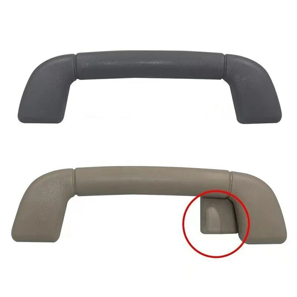 Car Inner Pull Handle Easy-installation For Toyota For Camry 06~11 Car Inner Roof Armrest Ceiling Pull Handle 7461030240
Car Inner Pull Handle Easy-installation For Toyota For Camry 06~11 Car Inner Roof Armrest Ceiling Pull Handle 7461030240