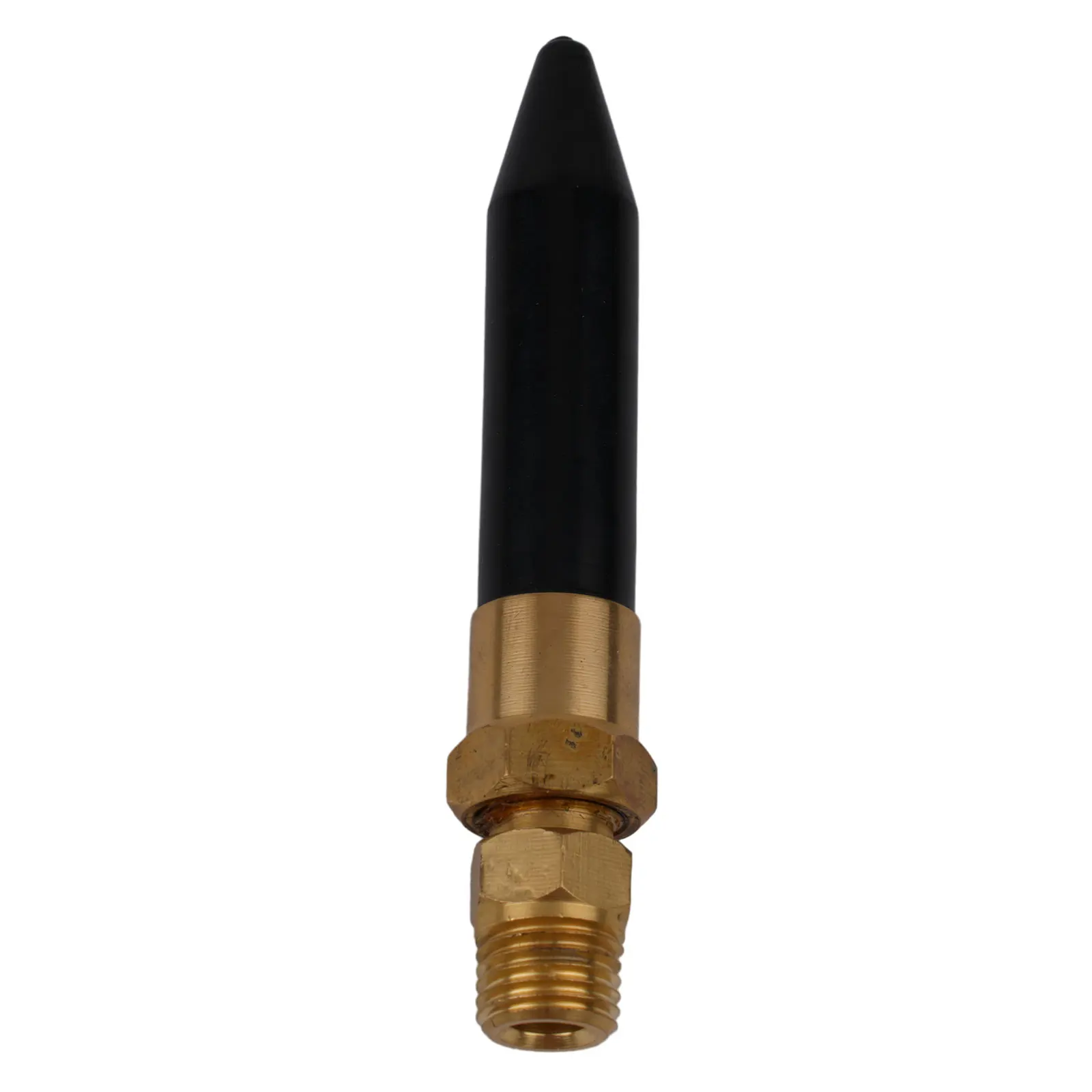 Rubber Tilt Inflator Tilt Valve 1Pieces Accessories Gas Nozzle Helium Balloon Parts Replacement Rubber For Helium
Rubber Tilt Inflator Tilt Valve 1Pieces Accessories Gas Nozzle Helium Balloon Parts Replacement Rubber For Helium