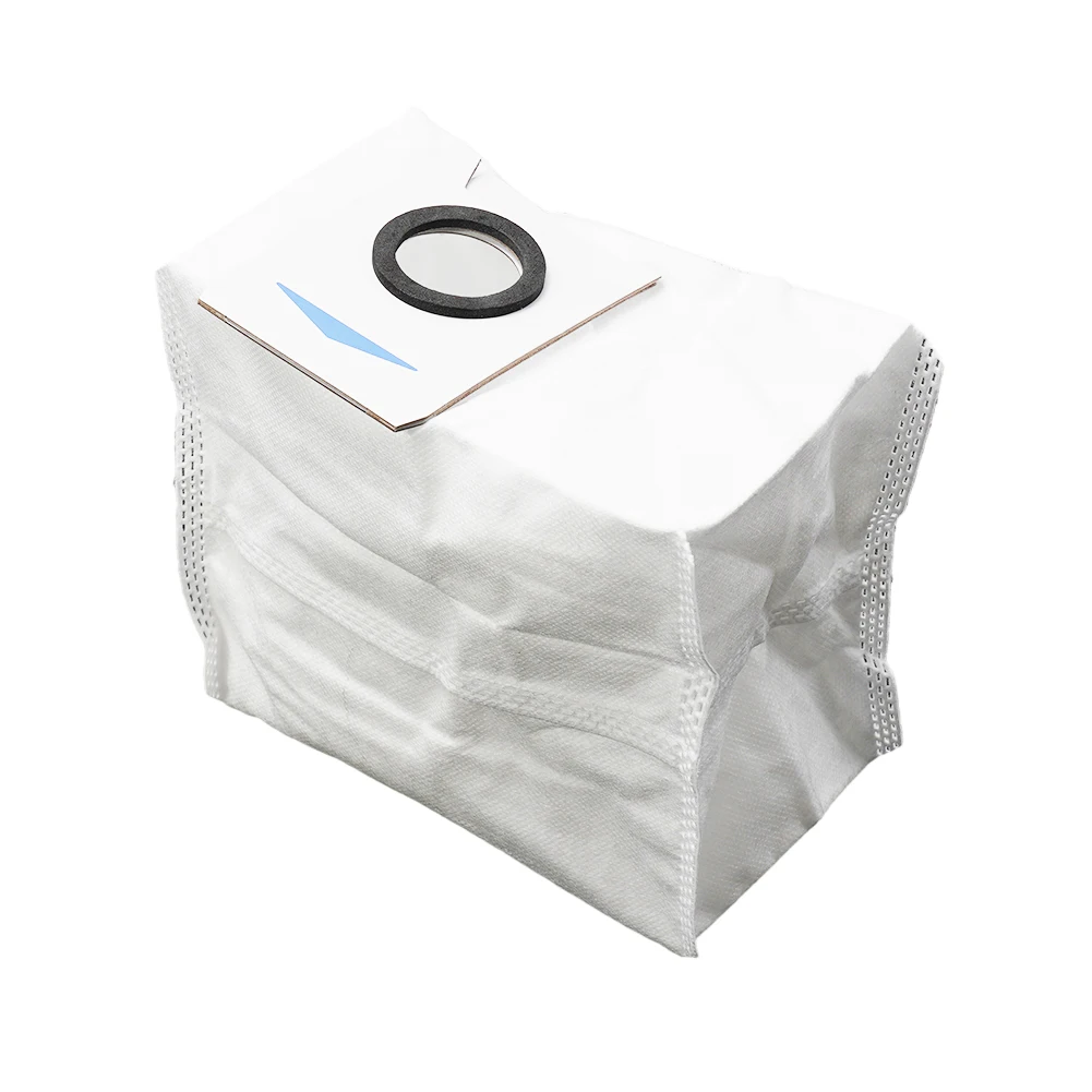 Аксессуары для пылесоса Для Ecovacs DEEBOT X1, X1 Plus X1 Omni Jet Clean, стержень для пылесоса, мешок для сбора пыли, фильтр
Аксессуары для пылесоса Для Ecovacs DEEBOT X1, X1 Plus X1 Omni Jet Clean, стержень для пылесоса, мешок для сбора пыли, фильтр