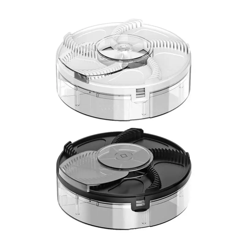 Fly Trap Indoor Electric Detachable Automatic Flycatcher Household Fly LampPest Reject Control Indoor Electric Fly Catcher
Fly Trap Indoor Electric Detachable Automatic Flycatcher Household Fly LampPest Reject Control Indoor Electric Fly Catcher