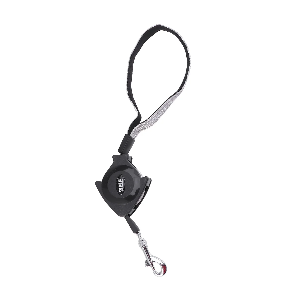 Harness for Small Dogs Collar Pectoral Everyday Tow Strap Pet Training Leash Rabbit
Harness for Small Dogs Collar Pectoral Everyday Tow Strap Pet Training Leash Rabbit