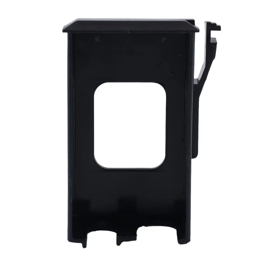 

51.5mm X 28.5mm X 19mm Battery Holder Battery Box Case For EQ-7545R Acoustic Guitar Pickup Parts Holder Hot Sale Useful Protable